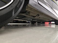 Volkswagen Jetta 300TSI Edition - photo 10