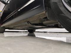 Volkswagen Jetta 300TSI Edition - photo 11
