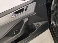 Volkswagen Jetta 300TSI Edition - photo 13