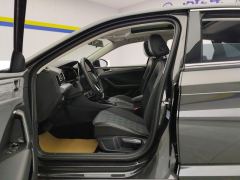 Volkswagen Jetta 300TSI Edition - photo 14