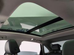 Volkswagen Jetta 300TSI Edition - photo 15
