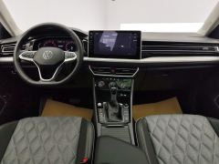 Volkswagen Jetta 300TSI Edition - photo 16