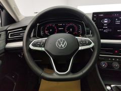 Volkswagen Jetta 300TSI Edition - photo 18