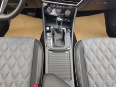 Volkswagen Jetta 300TSI Edition - photo 19