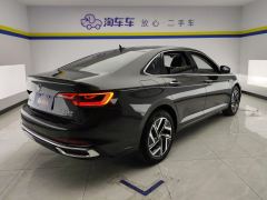 Volkswagen Jetta 300TSI Edition - photo 2