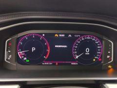Volkswagen Jetta 300TSI Edition - photo 20