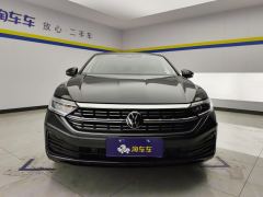Volkswagen Jetta 300TSI Edition - photo 3