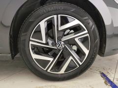 Volkswagen Jetta 300TSI Edition - photo 6