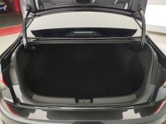 Volkswagen Jetta 300TSI Edition - photo 7