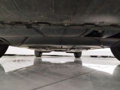 Volkswagen Jetta 300TSI Edition - photo 8