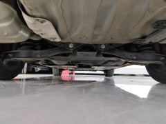 Volkswagen Jetta 300TSI Edition - photo 9