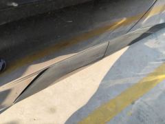 BYD Seagull 405km Flying Edition - ფოტო 10