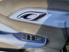 BYD Seagull 405km Flying Edition - ფოტო 13