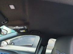 BYD Seagull 405km Flying Edition - ფოტო 15
