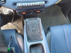 BYD Seagull 405km Flying Edition - ფოტო 19