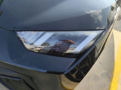 BYD Seagull 405km Flying Edition - ფოტო 4
