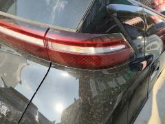 BYD Seagull 405km Flying Edition - ფოტო 5