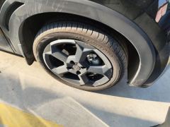 BYD Seagull 405km Flying Edition - ფოტო 6