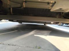 BYD Seagull 405km Flying Edition - ფოტო 9