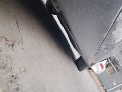 Honda Accord 260TURBO Smart Edition - photo 10