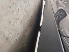 Honda Accord 260TURBO Smart Edition - photo 11