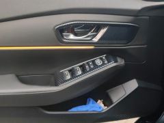 Honda Accord 260TURBO Smart Edition - photo 12