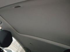 Honda Accord 260TURBO Smart Edition - photo 15