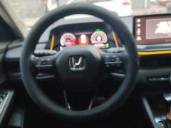 Honda Accord 260TURBO Smart Edition - photo 18