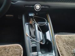 Honda Accord 260TURBO Smart Edition - photo 19