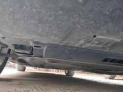 Honda Accord 260TURBO Smart Edition - photo 8