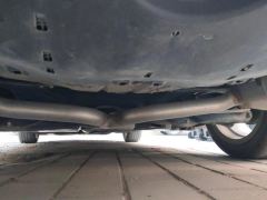 Honda Accord 260TURBO Smart Edition - photo 9