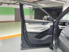 Changan CS75PLUS CS75 PLUS Gen 3 1.5T Prestigious Edition - ფოტო 12
