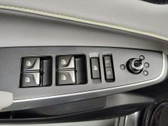 Changan CS75PLUS CS75 PLUS Gen 3 1.5T Prestigious Edition - ფოტო 13