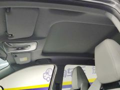 Changan CS75PLUS CS75 PLUS Gen 3 1.5T Prestigious Edition - ფოტო 15