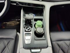 Changan CS75PLUS CS75 PLUS Gen 3 1.5T Prestigious Edition - ფოტო 19