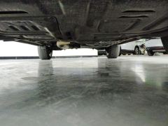 Changan CS75PLUS CS75 PLUS Gen 3 1.5T Prestigious Edition - ფოტო 8