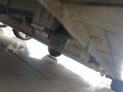 Wuling Bingo Binguo 333km Lingxi Connected Edition - photo 10