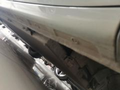 Wuling Bingo Binguo 333km Lingxi Connected Edition - photo 11
