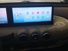 Wuling Bingo Binguo 333km Lingxi Connected Edition - photo 17