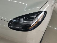 Wuling Bingo Binguo 333km Lingxi Connected Edition - photo 4
