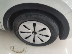 Wuling Bingo Binguo 333km Lingxi Connected Edition - photo 6