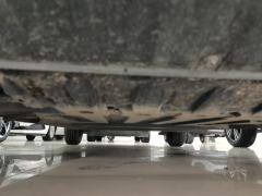 Wuling Bingo Binguo 333km Lingxi Connected Edition - photo 8