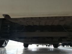 Wuling Bingo Binguo 333km Lingxi Connected Edition - photo 9