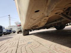 Haval Chulian 1.5T Edition - ფოტო 11