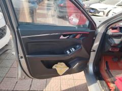 Haval Chulian 1.5T Edition - ფოტო 12