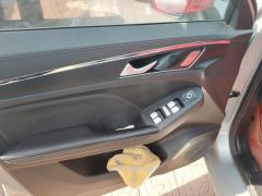 Haval Chulian 1.5T Edition - ფოტო 13