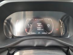 Haval Chulian 1.5T Edition - ფოტო 20
