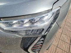 Haval Chulian 1.5T Edition - ფოტო 4