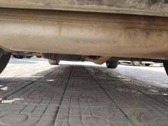Haval Chulian 1.5T Edition - ფოტო 9
