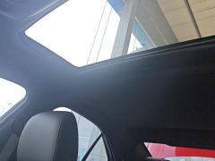 Cadillac CT4 28T Luxury - ფოტო 15